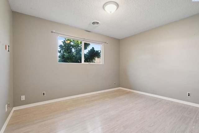 929 Parkside Dr, Prosser, WA 99350 - photo 17