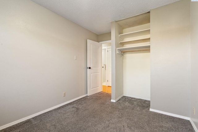 929 Parkside Dr, Prosser, WA 99350 - photo 11