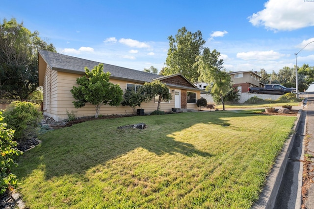 929 Parkside Dr, Prosser, WA 99350 - photo 2