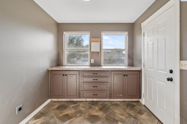 929 Parkside Dr, Prosser, WA 99350 - photo 24