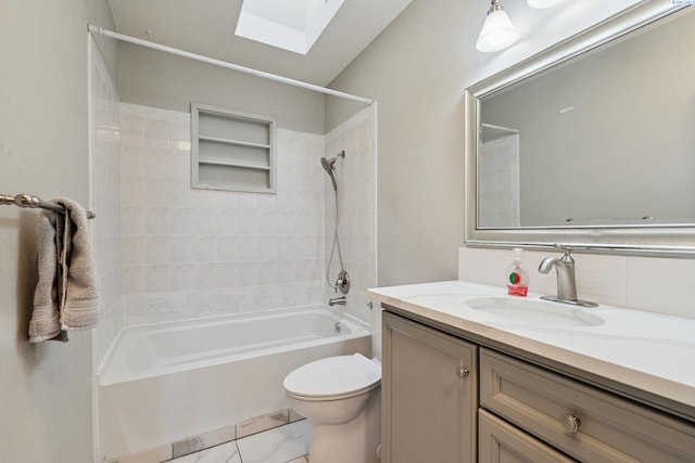 929 Parkside Dr, Prosser, WA 99350 - photo 12