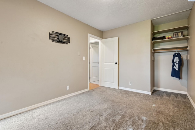 929 Parkside Dr, Prosser, WA 99350 - photo 14