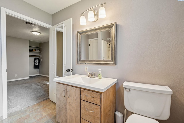 929 Parkside Dr, Prosser, WA 99350 - photo 16