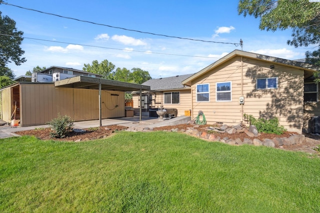 929 Parkside Dr, Prosser, WA 99350 - photo 32