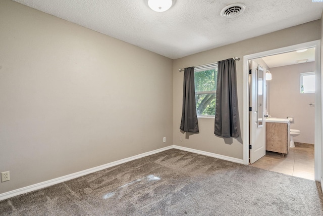 929 Parkside Dr, Prosser, WA 99350 - photo 13