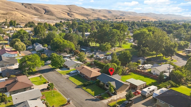 929 Parkside Dr, Prosser, WA 99350 - photo 34