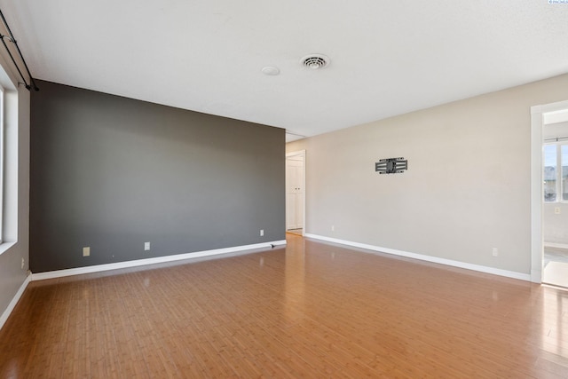 929 Parkside Dr, Prosser, WA 99350 - photo 4