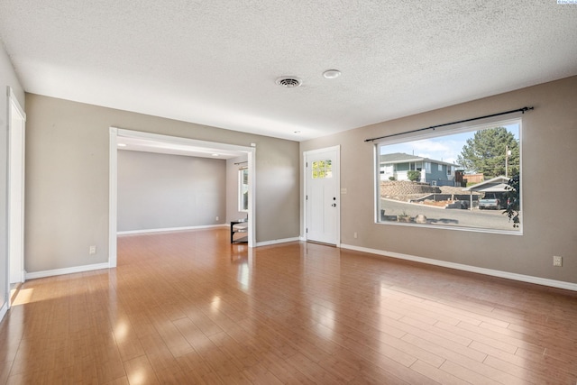 929 Parkside Dr, Prosser, WA 99350 - photo 6