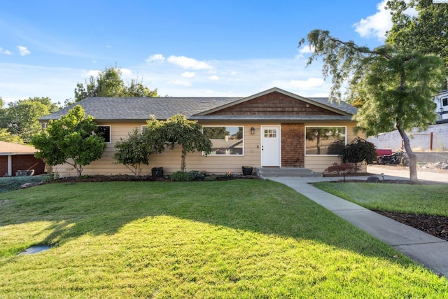 929 Parkside Dr, Prosser, WA 99350 - photo 1