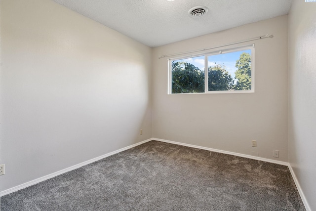 929 Parkside Dr, Prosser, WA 99350 - photo 10