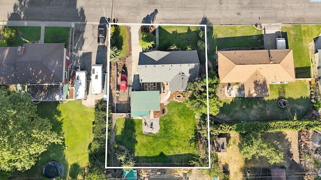 929 Parkside Dr, Prosser, WA 99350 - photo 39