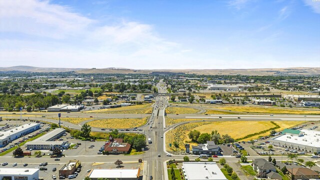 1353 Carolina Ave, Richland, WA 99352 - photo 27