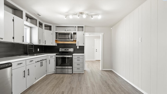 1353 Carolina Ave, Richland, WA 99352 - photo 14