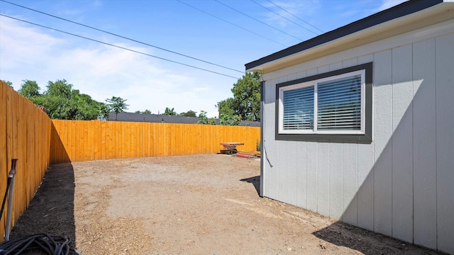 1353 Carolina Ave, Richland, WA 99352 - photo 28