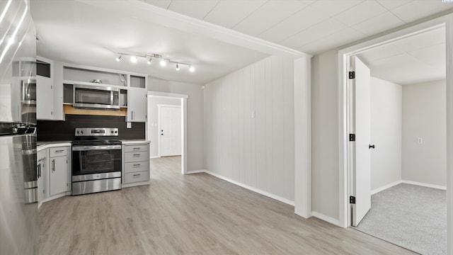 1353 Carolina Ave, Richland, WA 99352 - photo 16