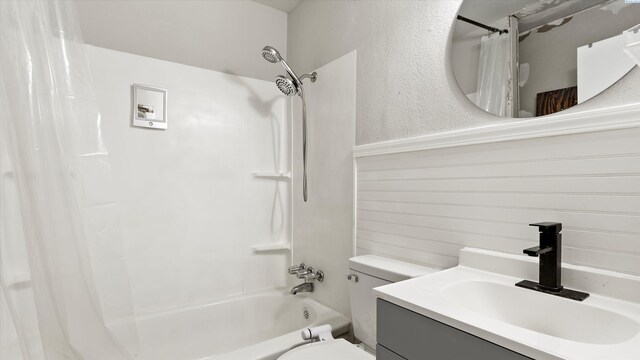 1353 Carolina Ave, Richland, WA 99352 - photo 7