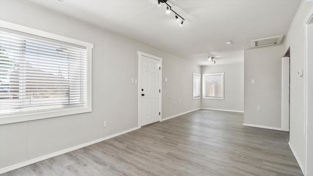 1353 Carolina Ave, Richland, WA 99352 - photo 5