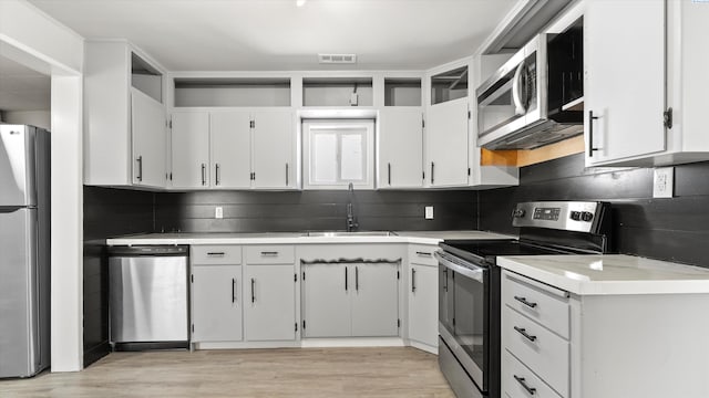 1353 Carolina Ave, Richland, WA 99352 - photo 12