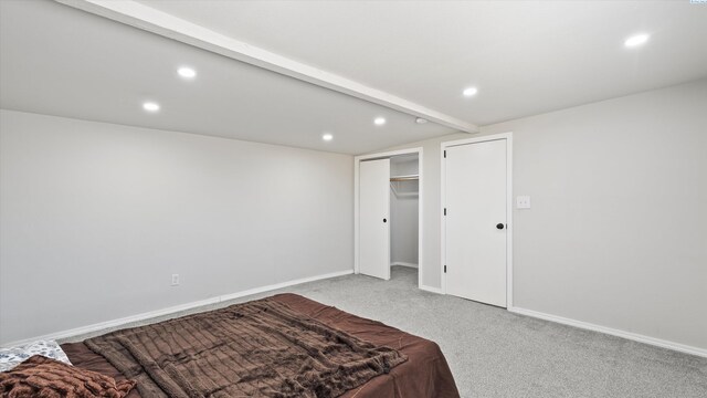 1353 Carolina Ave, Richland, WA 99352 - photo 23