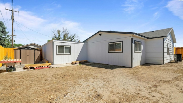 1353 Carolina Ave, Richland, WA 99352 - photo 29