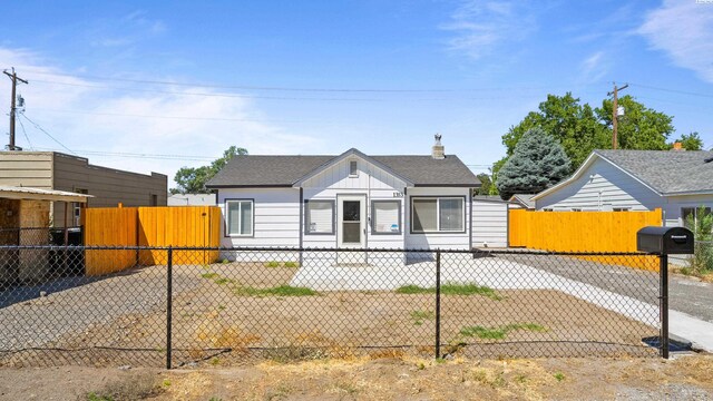 1353 Carolina Ave, Richland, WA 99352 - photo 1