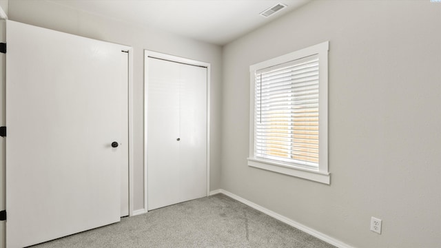1353 Carolina Ave, Richland, WA 99352 - photo 9