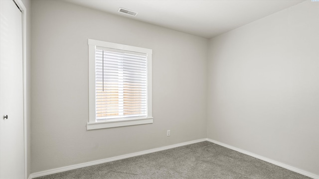 1353 Carolina Ave, Richland, WA 99352 - photo 8