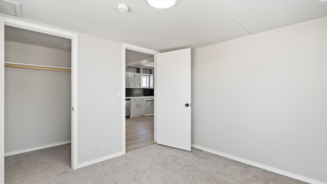 1353 Carolina Ave, Richland, WA 99352 - photo 18