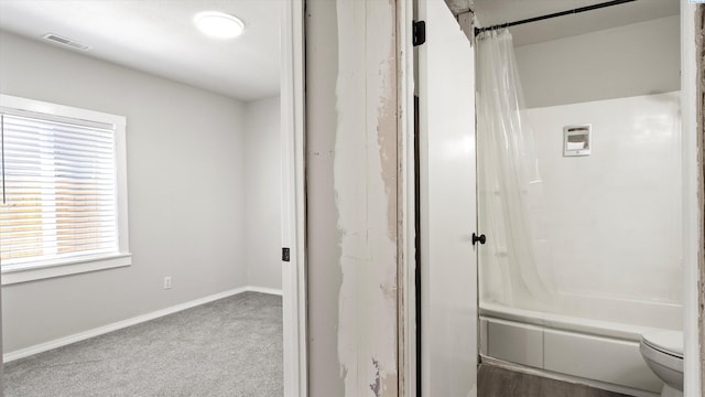 1353 Carolina Ave, Richland, WA 99352 - photo 6
