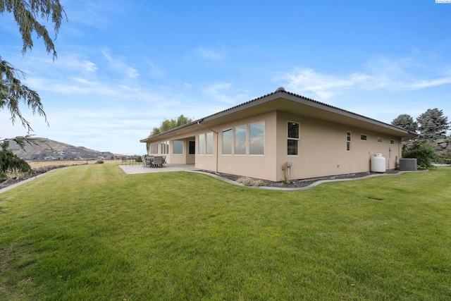 1232 N Bermuda Rd, Richland, WA 99352 - photo 39