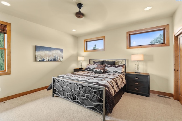 1232 N Bermuda Rd, Richland, WA 99352 - photo 31