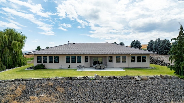 1232 N Bermuda Rd, Richland, WA 99352 - photo 45