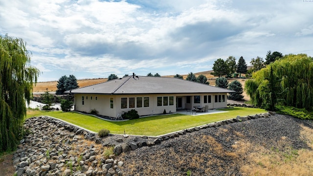 1232 N Bermuda Rd, Richland, WA 99352 - photo 46