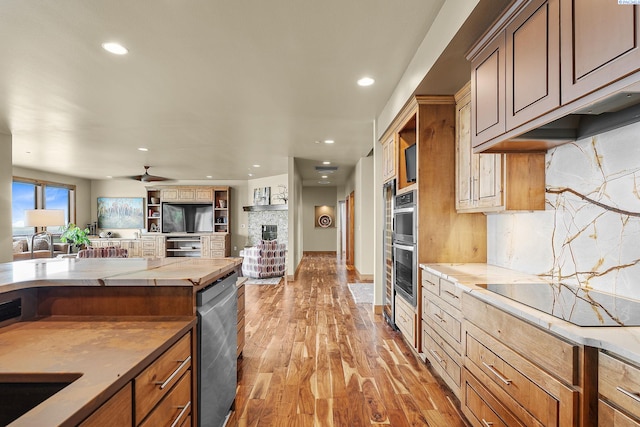 1232 N Bermuda Rd, Richland, WA 99352 - photo 20