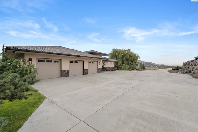 1232 N Bermuda Rd, Richland, WA 99352 - photo 5