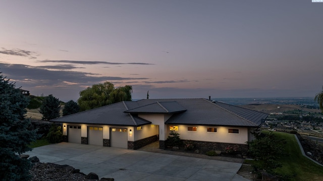 1232 N Bermuda Rd, Richland, WA 99352 - photo 8