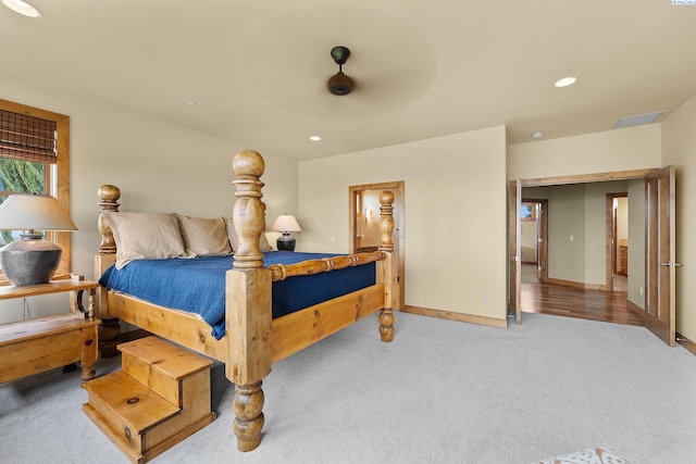 1232 N Bermuda Rd, Richland, WA 99352 - photo 35