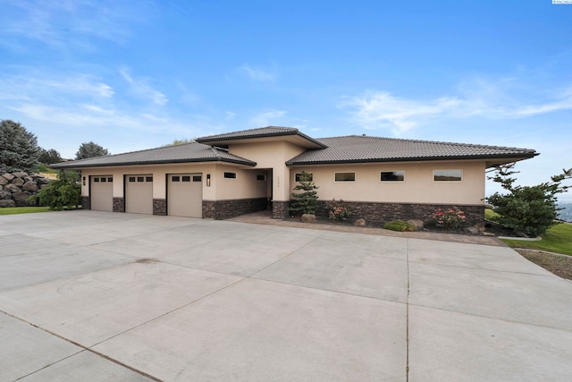 1232 N Bermuda Rd, Richland, WA 99352 - photo 4