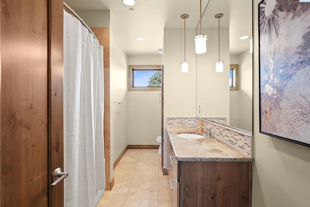 1232 N Bermuda Rd, Richland, WA 99352 - photo 32