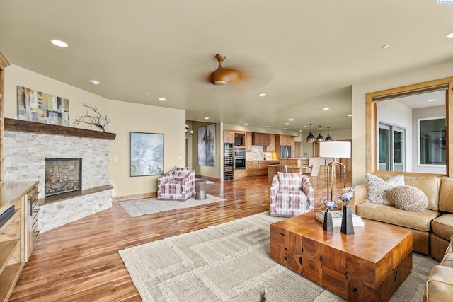 1232 N Bermuda Rd, Richland, WA 99352 - photo 12
