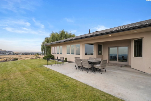 1232 N Bermuda Rd, Richland, WA 99352 - photo 43