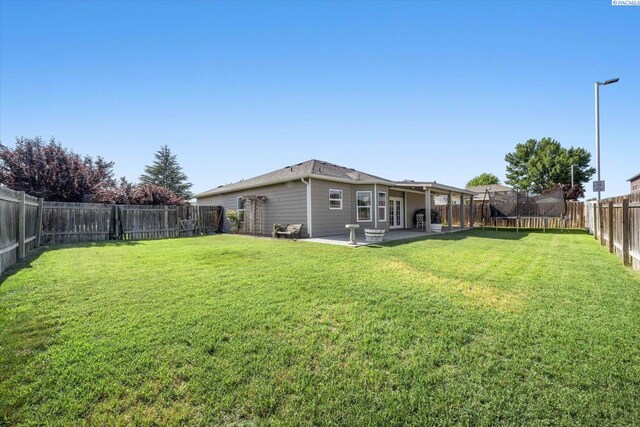407 Westridge Dr, Grandview, WA 98930 - photo 24