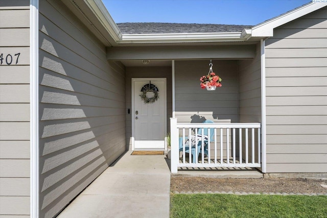 407 Westridge Dr, Grandview, WA 98930 - photo 3