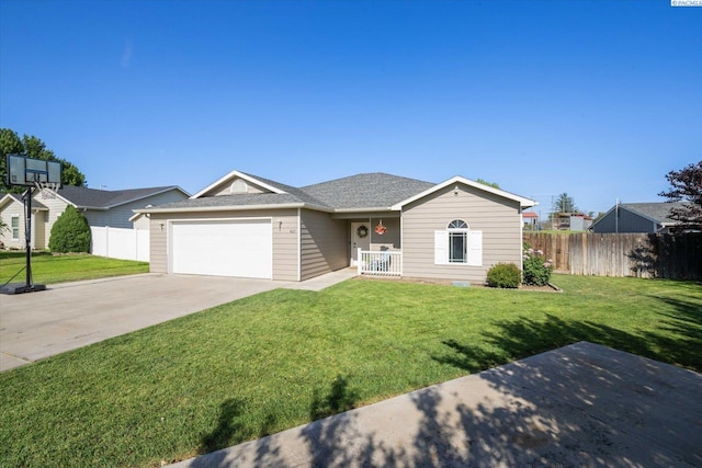407 Westridge Dr, Grandview, WA 98930 - photo 2