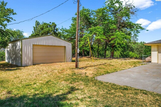 2400 N Riverside Dr, West Richland, WA 99353 - photo 36