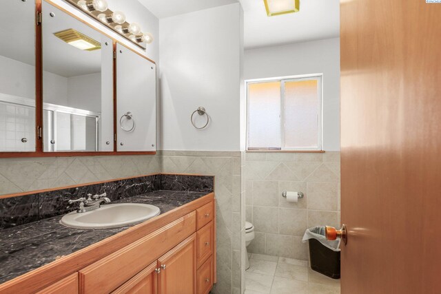 2400 N Riverside Dr, West Richland, WA 99353 - photo 20