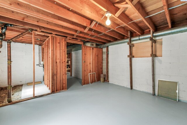 2400 N Riverside Dr, West Richland, WA 99353 - photo 33