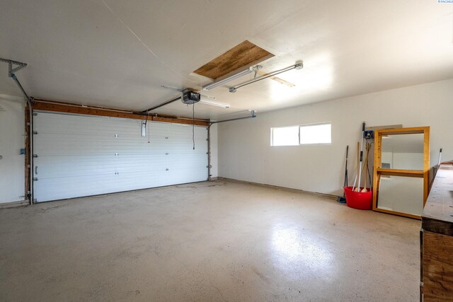 2400 N Riverside Dr, West Richland, WA 99353 - photo 34