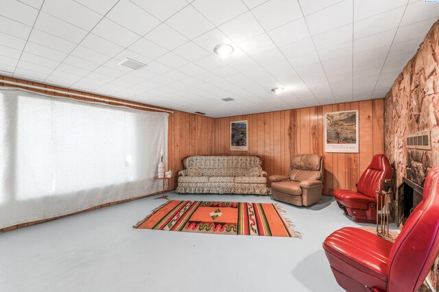 2400 N Riverside Dr, West Richland, WA 99353 - photo 28