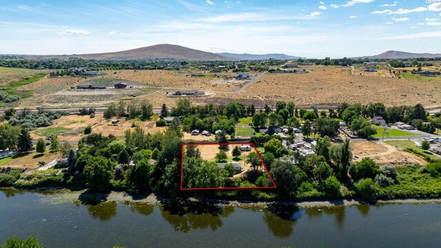 2400 N Riverside Dr, West Richland, WA 99353 - photo 6